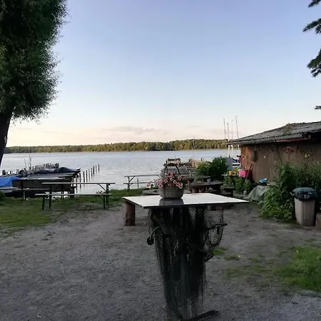 Gaestehaus