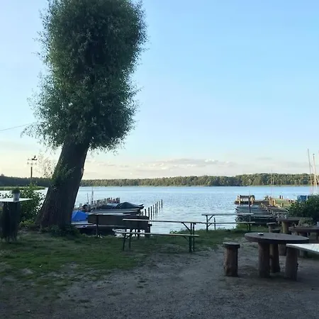 Gaestehaus